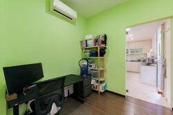 Jalan Sinar Bintang (D17), Terrace #614132971